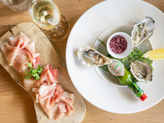 ham-oesters-cava-groot-kievitsdal