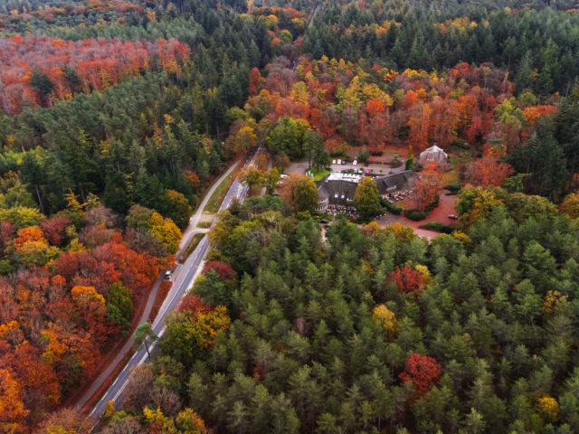 luchtfoto-herfst-groot-kievitsdal